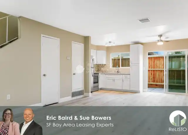 Property at 3120 Delaware Ave, Stockton, CA, 95204, 2 beds, 1 bath, [object Object]