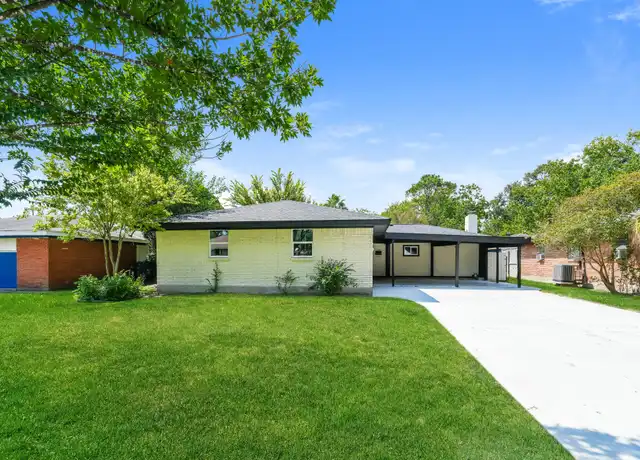Property at 2113 21st Ave N, Texas City, TX, 77590, 5 beds, 3 baths, [object Object]