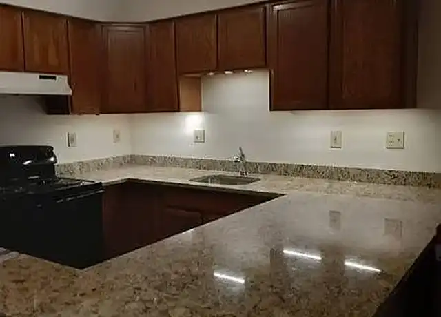 Property at 3377 N Oakland Ave, Milwaukee, WI, 53211, 4 beds, 2 baths, [object Object]
