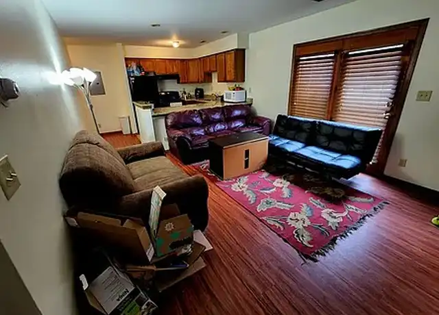 Property at 3377 N Oakland Ave, Milwaukee, WI, 53211, 4 beds, 2 baths, [object Object]