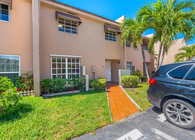 Property at 10350 SW 154th Circle Ct #60, Miami, FL, 33196, 3 beds, 2.5 baths, [object Object]