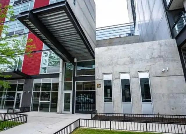 Property at Sonu - 1515 N Fremont St, Chicago, IL, 60642, 0 beds, 1 bath, [object Object]