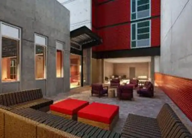 Property at SoNu Digs - 1515 N Fremont St, Chicago, IL, 60642, 0 beds, 1 bath, [object Object]