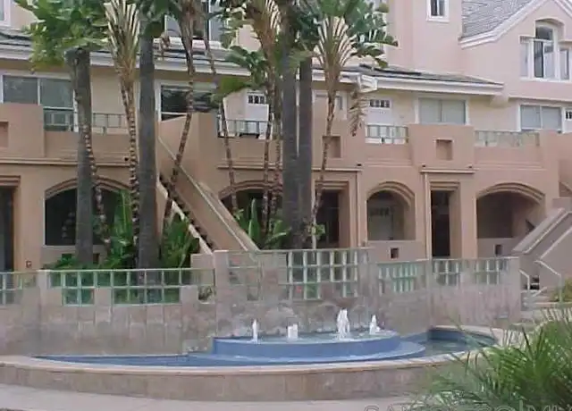Property at 12646 Carmel Country Rd #153, San Diego, CA, 92130, 2 beds, 2.5 baths, [object Object]