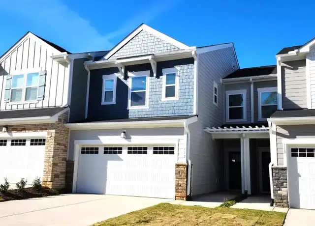 Property at 112 Golden Gate Ln, Chapel Hill, NC, 27516, 3 beds, 3 baths, [object Object]