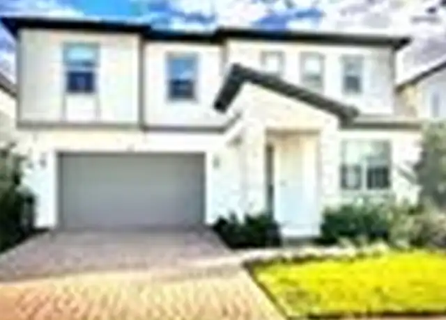Property at 2572 Gold Dust Dr, Clermont, FL, 34715, 5 beds, 4 baths, [object Object]