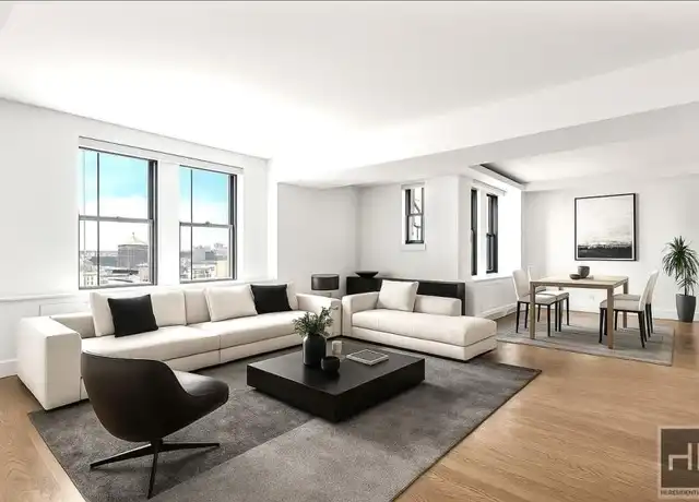 Property at 666 W End Ave, New York, NY, 10025, 5 beds, 4 baths, [object Object]
