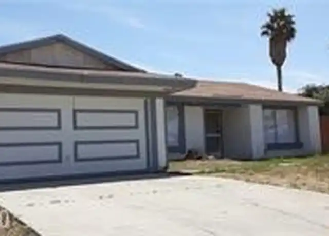 Property at 2119 Pommel Ave, Las Vegas, NV, 89119, 2 beds, 2 baths, [object Object]