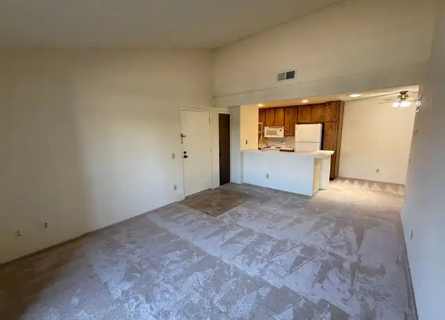 Property at 9130 Gramercy Dr #407, San Diego, CA, 92123, 1 bed, 1 bath, [object Object]