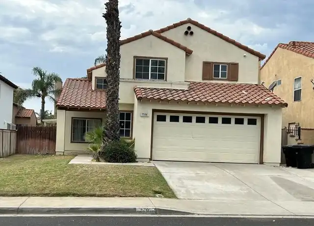 Property at 7184 Trinity St, Fontana, CA, 92336, 4 beds, 2.5 baths, [object Object]