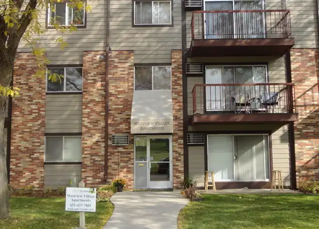 Property at 511 Westview Dr Unit 303A, Hastings, MN, 55033, 1 bed, 1 bath, [object Object]