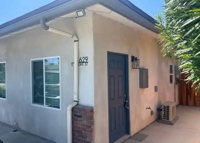 Property at 639 E Wright St, Hemet, CA, 92543, 1 bed, 1 bath, [object Object]