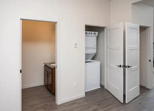 Property at 300 Main Ave Unit 302, Fargo, ND, 58103, 2 beds, 1.5 baths, [object Object]