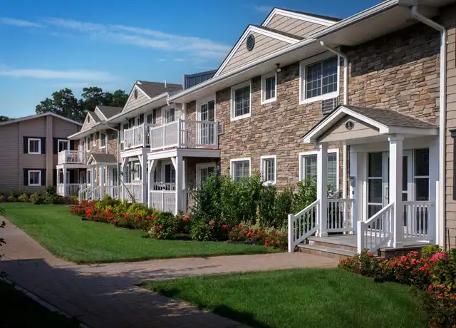 Property at 17 Williams Blvd Unit 171B, Lake Grove, NY, 11755, 1 bed, 1 bath, [object Object]