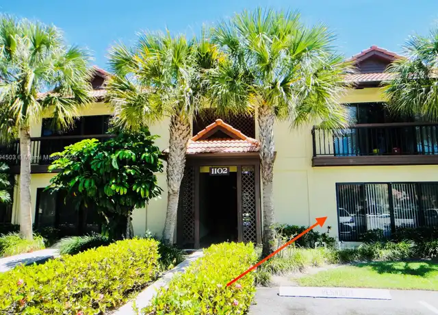 Property at 1102 Duncan Cir #104, Palm Beach Gardens, FL, 33418, 2 beds, 2 baths, [object Object]