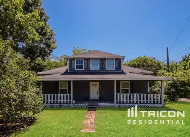 Property at 200 Dunn St, Waxahachie, TX, 75165, 4 beds, 3 baths, [object Object]