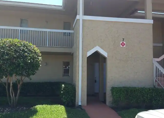 Property at 9910 Twin Lakes Dr Unit 9910, Coral Springs, FL, 33071, 2 beds, 2 baths, [object Object]