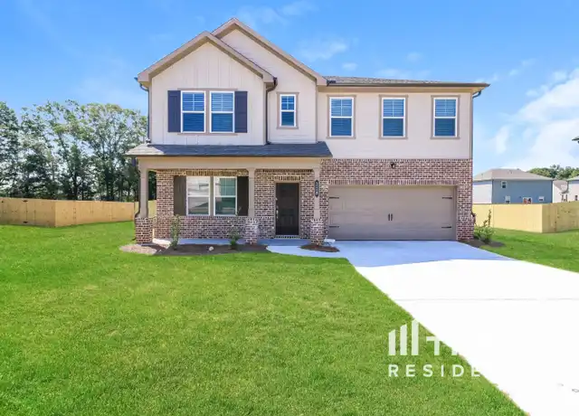 Property at 228 Paisley Way, Locust Grove, GA, 30248, 4 beds, 3.5 baths, [object Object]