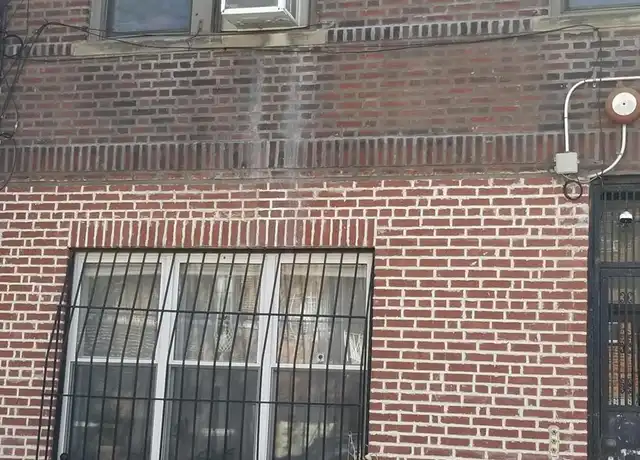 Property at 41-07 69th St Unit 2 F, Flushing, NY, 11377, 2 beds, 1 bath, [object Object]