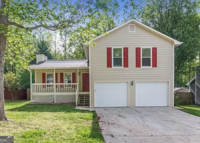 Property at 4905 Cold Creek Ct, Sugar Hill, GA, 30518, 3 beds, 2 baths, [object Object]