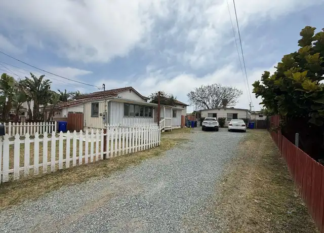 Property at 1733 Dahlia Ave, San Diego, CA, 92154, 2 beds, 2 baths, [object Object]