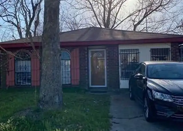 Property at 7678 Forum Blvd, New Orleans, LA, 70128, 3 beds, 2 baths, [object Object]