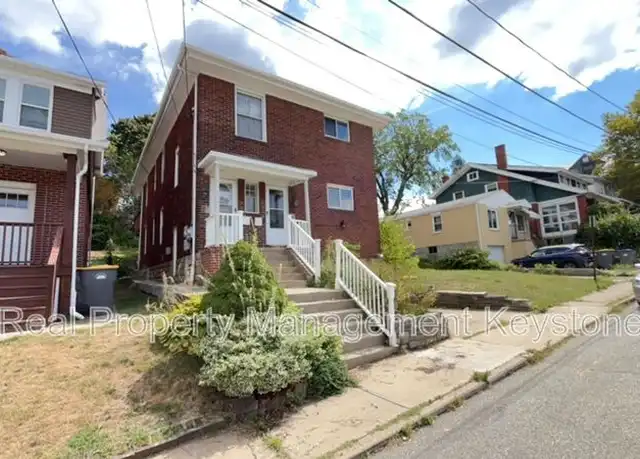Property at 1428 Park Blvd, Pittsburgh, PA, 15216, 3 beds, 1 bath, [object Object]