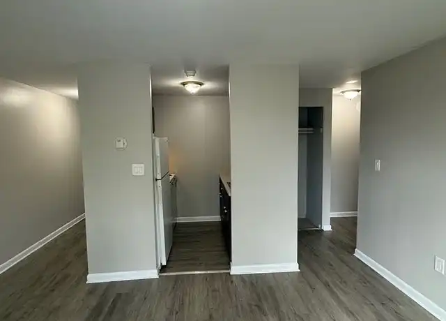Property at 100 Prospect Ave, Hartford, CT, 06106, 1 bed, 1 bath, [object Object]