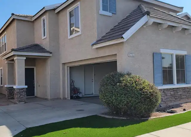 Property at 8734 E Keats Ave, Mesa, AZ, 85209, 4 beds, 3 baths, [object Object]