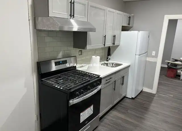 Property at 785 Main St, Malden, MA, 02148, 2 beds, 1 bath, [object Object]
