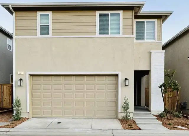 Property at 534 McCaffrey Way, Madera, CA, 93636, 3 beds, 2.5 baths, [object Object]