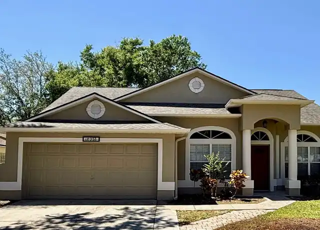 Property at 10952 Dearden Cir, Orlando, FL, 32817, 3 beds, 2 baths, [object Object]