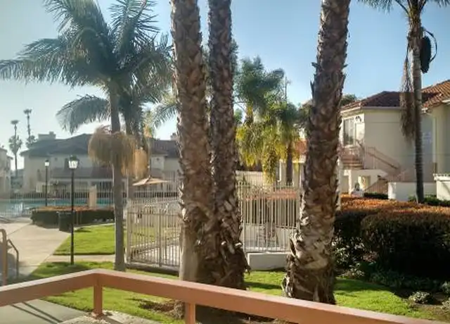Property at 440 Ribbon Beach Way, Oceanside, CA, 92058, 2 beds, 2 baths, [object Object]