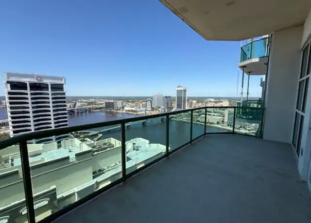 Property at 1431 Riverplace Blvd, Jacksonville, FL, 32207, 2 beds, 2 baths, [object Object]
