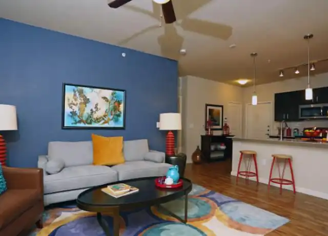 Property at 715 W Slaughter Ln Unit 2017, Austin, TX, 78748, 2 beds, 2 baths, [object Object]