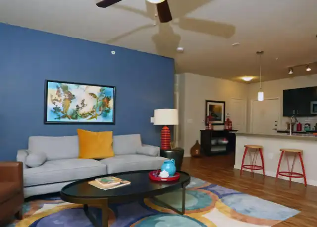 Property at 715 W Slaughter Ln Unit 2017, Austin, TX, 78748, 2 beds, 2 baths, [object Object]