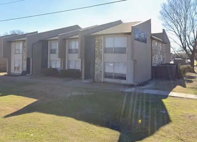 Property at 4540 Chaha Rd Unit F-204, Garland, TX, 75043, 2 beds, 2 baths, [object Object]