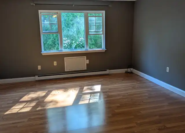 Property at 65 Horse Pond Rd Unit G, Salem, CT, 06420, 2 beds, 1 bath, [object Object]