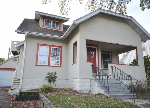 Property at 1240 1st St NW, Rochester, MN, 55901, 3 beds, 2 baths, [object Object]