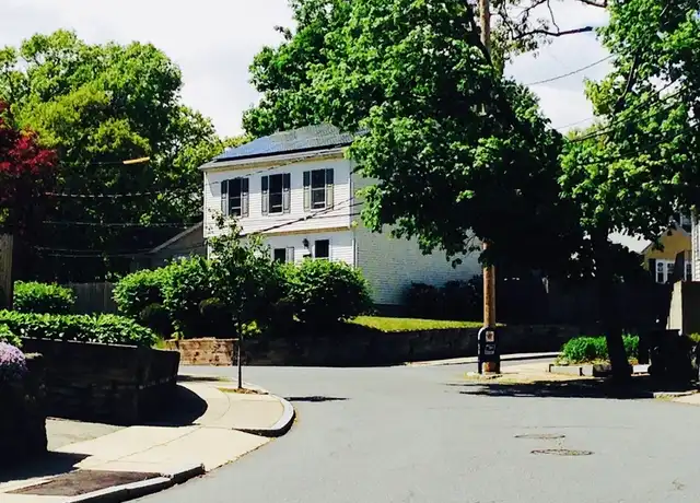 Property at 43 Fairlane Rd, West Roxbury, MA, 02132, 3 beds, 1.5 baths, [object Object]