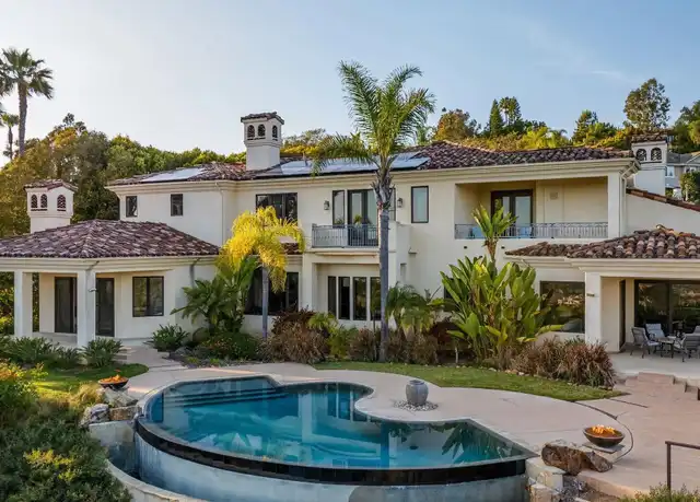 Property at 2922 Managua Pl, Carlsbad, CA, 92009, 7 beds, 7.5 baths, [object Object]