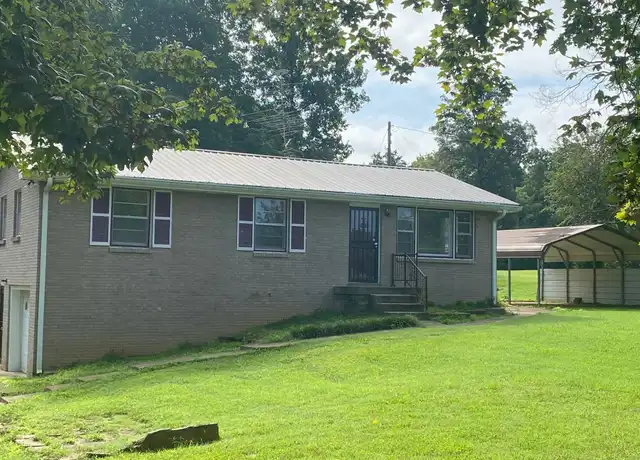 Property at 1137 Drake Rd, Adams, TN, 37010, 3 beds, 1.5 baths, [object Object]