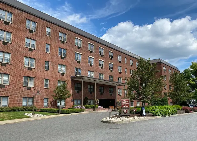 Photo of 12 California Ave, Albany, NY 12205