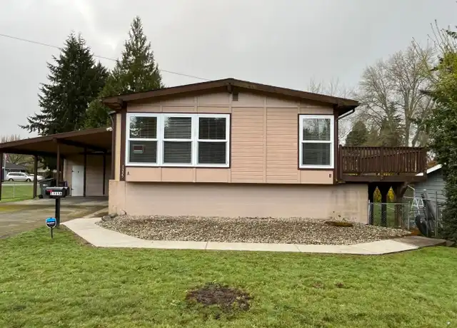 Property at 1335 Bradley St, Bremerton, WA, 98310, 2 beds, 1 bath, [object Object]
