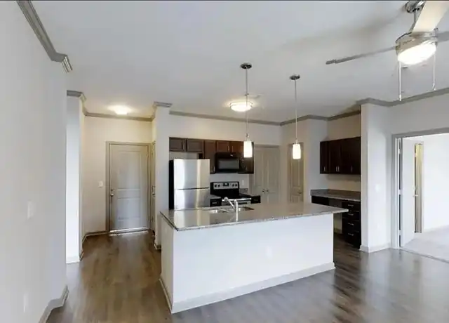 Property at Flats at Walden Grove - 225 Walden Village Ln, Nashville, TN, 37210, 1-2 bed, 1-2 bath, [object Object]