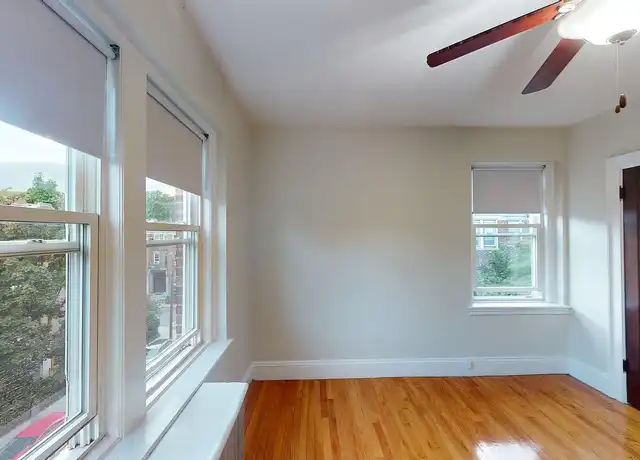 Property at 85 Strathmore Rd, Brighton, MA, 02135, 0 beds, 1 bath, [object Object]