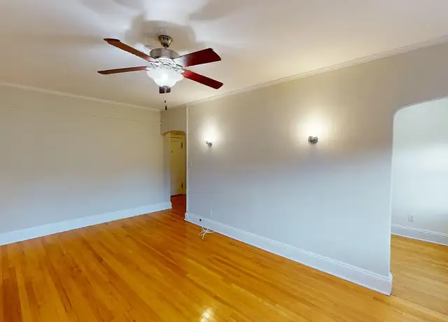 Photo of 85 Strathmore Rd, Brighton, MA 02135