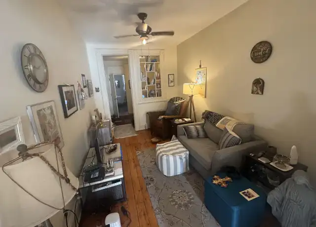Property at 310 Monroe St Unit 7, Hoboken, NJ, 07030, 1 bed, 1 bath, [object Object]