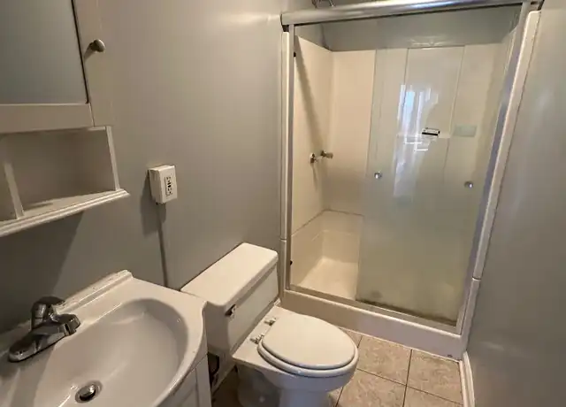 Property at 3205 Harwell Ave, Baltimore, MD, 21213, 2 beds, 1.5 baths, [object Object]
