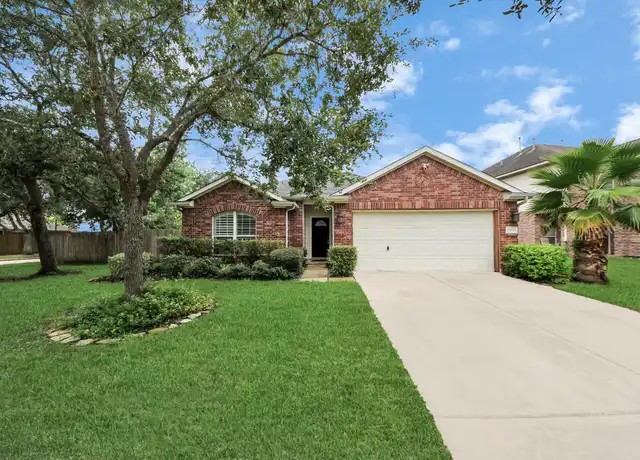 Property at 10331 Antelope Aly, Missouri City, TX, 77459, 3 beds, 2 baths, [object Object]